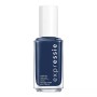 Vernis à ongles Essie Expressie Nº 445 Left on shred 10 ml de Essie, Vernis à ongles - Réf : S0594593, Prix : 10,59 €, Remise...