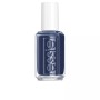 Vernis à ongles Essie Expressie Nº 445 Left on shred 10 ml de Essie, Vernis à ongles - Réf : S0594593, Prix : 10,59 €, Remise...