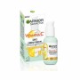 Cream + Serum Garnier Skinactive Vitamina C Spf 25 50 ml by Garnier, Moisturisers - Ref: S0594596, Price: 15,46 €, Discount: %