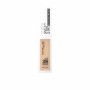 Corretor Facial Maybelline Superstay Active Wear 20-sand Anti-imperfeições (30 ml) de Maybelline, Maquilhagem corretora - Ref...