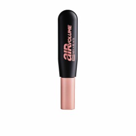 Rímel L'Oreal Make Up Air Volume Mega Mascara 01-black (9,4 ml) de L'Oreal Make Up, Máscaras - Ref: S0594617, Preço: 12,26 €,...