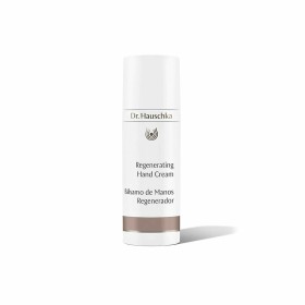 Crema de Manos Dr. Hauschka Regenerating Hidratante Regenerador 50 ml de Dr. Hauschka, Cremas para manos y uñas - Ref: S05946...