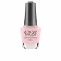 nail polish Morgan Taylor Professional la dolce vita (15 ml) by Morgan Taylor, Polish - Ref: S0594680, Price: 14,27 €, Discou...