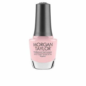 smalto Morgan Taylor Professional la dolce vita (15 ml) di Morgan Taylor, Smalti - Rif: S0594680, Prezzo: 14,27 €, Sconto: %