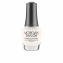 smalto Morgan Taylor Professional heaven sent (15 ml) di Morgan Taylor, Smalti - Rif: S0594681, Prezzo: 14,27 €, Sconto: %