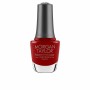 vernis à ongles Morgan Taylor Professional scandalous (15 ml) de Morgan Taylor, Vernis à ongles - Réf : S0594683, Prix : 14,2...