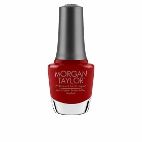 verniz de unhas Morgan Taylor Professional scandalous (15 ml) de Morgan Taylor, Vernizes - Ref: S0594683, Preço: 14,27 €, Des...