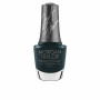 nail polish Morgan Taylor Professional flirty and fabulous (15 ml) by Morgan Taylor, Polish - Ref: S0594690, Price: 14,27 €, ...