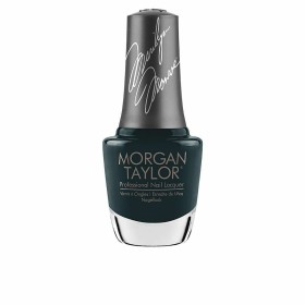 Pintaúñas Morgan Taylor Professional flirty and fabulous (15 ml) de Morgan Taylor, Esmaltes - Ref: S0594690, Precio: 14,27 €,...