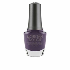 Pintaúñas Morgan Taylor Professional berry contrary (15 ml) de Morgan Taylor, Esmaltes - Ref: S0594692, Precio: 14,27 €, Desc...