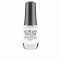 Pintaúñas Morgan Taylor Professional artic freeze (15 ml) de Morgan Taylor, Esmaltes - Ref: S0594693, Precio: 14,25 €, Descue...