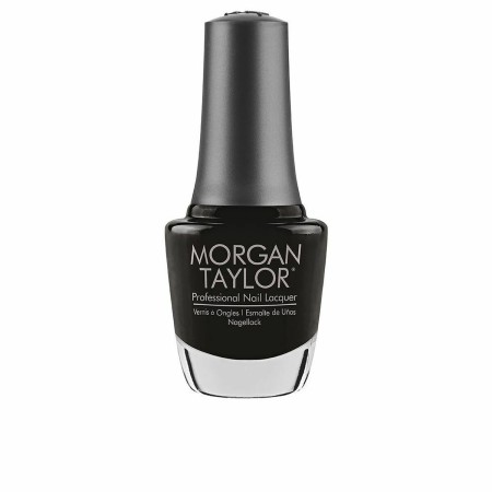 verniz de unhas Morgan Taylor Professional off the grip (15 ml) de Morgan Taylor, Vernizes - Ref: S0594696, Preço: 14,27 €, D...