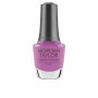 nail polish Morgan Taylor Professional tickle my eyes (15 ml) by Morgan Taylor, Polish - Ref: S0594697, Price: 15,65 €, Disco...