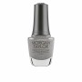 verniz de unhas Morgan Taylor Professional chain reaction (15 ml) de Morgan Taylor, Vernizes - Ref: S0594699, Preço: 15,67 €,...