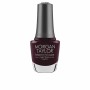 smalto Morgan Taylor Professional the camera loves me (15 ml) di Morgan Taylor, Smalti - Rif: S0594701, Prezzo: 14,27 €, Scon...