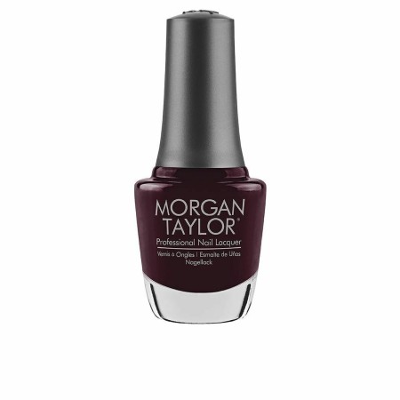 verniz de unhas Morgan Taylor Professional the camera loves me (15 ml) de Morgan Taylor, Vernizes - Ref: S0594701, Preço: 14,...