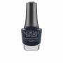 Pintaúñas Morgan Taylor Professional no cell? oh, well! (15 ml) de Morgan Taylor, Esmaltes - Ref: S0594704, Precio: 15,67 €, ...