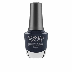 Nagellack Morgan Taylor Professional no cell? oh, well! (15 ml) von Morgan Taylor, Farblack - Ref: S0594704, Preis: 15,67 €, ...