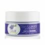 Detoxifying Mask Morgan Taylor Calm Soothing Lavendar 226 g by Morgan Taylor, Face masks - Ref: S0594711, Price: 25,26 €, Dis...