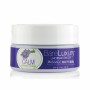 Soothing Mask Morgan Taylor Calm Lavendar Massage 240 ml by Morgan Taylor, Face masks - Ref: S0594712, Price: 27,39 €, Discou...