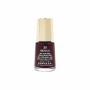 Nail polish Mavala 7618900910300 Nº 30 5 ml by Mavala, Polish - Ref: S0594743, Price: 5,17 €, Discount: %