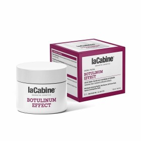 Anti-Falten Creme laCabine Botulinum Effect (50 ml) von laCabine, Feuchtigkeitscremes - Ref: S0594750, Preis: 13,87 €, Rabatt: %