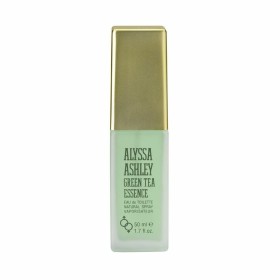 Perfume Unisex Alyssa Ashley 2523804 EDT 25 ml de Alyssa Ashley, Agua de perfume - Ref: S0594756, Precio: 9,35 €, Descuento: %