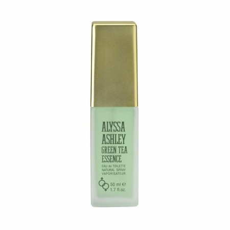 Profumo Unisex Alyssa Ashley 2523804 EDT 25 ml di Alyssa Ashley, Eau de Parfum - Rif: S0594756, Prezzo: 9,35 €, Sconto: %