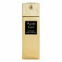 Perfume Mulher Alyssa Ashley AMBRE GRIS EDP EDP 50 ml de Alyssa Ashley, Água de perfume - Ref: S0594759, Preço: 25,74 €, Desc...