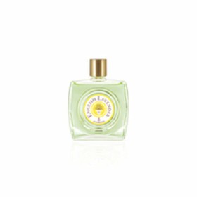 Perfume Homem English Lavender Atkinsons (90 ml) de Atkinsons, Água de perfume - Ref: S0594791, Preço: 21,25 €, Desconto: %