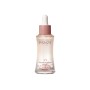 Siero Viso Payot N°2 Oleo-Serum Petales Apaisant di Payot, Sieri - Rif: M0121960, Prezzo: 39,39 €, Sconto: %