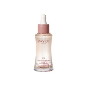 Facial Serum Payot N°2 Oleo-Serum Petales Apaisant by Payot, Serums - Ref: M0121960, Price: 39,39 €, Discount: %