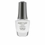 Fijador de Esmalte de Uñas Morgan Taylor Make It Last Larga duración (15 ml) de Morgan Taylor, Capa superior - Ref: S0594882,...