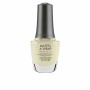 Fixateur de vernis à ongles Morgan Taylor Mattes A Wrap Mat (15 ml) de Morgan Taylor, Top coats - Réf : S0594883, Prix : 14,2...