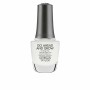 Protector de Uñas Morgan Taylor Go Ahead And Grow (15 ml) de Morgan Taylor, Capas base - Ref: S0594884, Precio: 18,56 €, Desc...