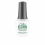 Tratamento para as Unhas Morgan Taylor Daily Elixir Queratina 15 ml de Morgan Taylor, Reparadores de unhas - Ref: S0594889, P...