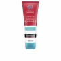 Creme de Pés Hidratante Neutrogena Tratamento Intensivo Reparador Calcanhar Calcanhares gretados (50 ml) de Neutrogena, Creme...