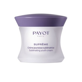 Crème visage Payot Suprême Crème Jeunesse Sublimatrice de Payot, Hydratants - Réf : M0121965, Prix : 73,81 €, Remise : %