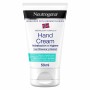 Creme de Mãos Neutrogena (50 ml) de Neutrogena, Cremes para mãos e unhas - Ref: S0594967, Preço: 4,83 €, Desconto: %