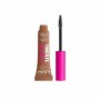 Mascara NYX K3392700 by NYX, Mascaras - Ref: S0595101, Price: 13,35 €, Discount: %