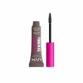 Mascara NYX K3392900 by NYX, Mascaras - Ref: S0595102, Price: 14,01 €, Discount: %