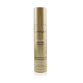 Spray de cabelo L'ANZA Healing Blonde 200 ml Protetor Capilar Cabelo loiro de L'ANZA, Hidratantes - Ref: M0121980, Preço: 24,...