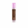 Facial Corrector NYX K3392300 Serum 9,6 ml by NYX, Concealers & Correctors - Ref: S0595114, Price: 13,07 €, Discount: %