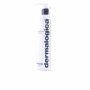 Gel-Schaumreiniger Dermalogica Ultracalming 500 ml von Dermalogica, Reiniger - Ref: S0595139, Preis: 52,44 €, Rabatt: %