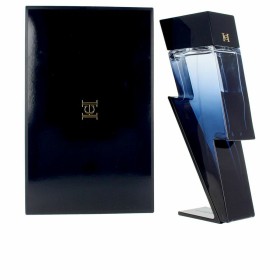 Profumo Uomo Carolina Herrera Bad Boy Cobalt EDP EDP 150 ml di Carolina Herrera, Eau de Parfum - Rif: S0595199, Prezzo: 120,1...