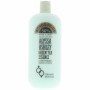 Body Lotion Green Tea Essence Alyssa Ashley Green Tea Essence 750 ml by Alyssa Ashley, Moisturisers - Ref: S0595211, Price: 1...