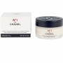 Eye Area Cream Chanel Nº1 Revitalising 15 g by Chanel, Creams - Ref: S0595284, Price: 72,72 €, Discount: %