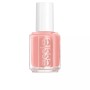 Esmalte de uñas Essie Nail Color Nº 834 Spring awakening 13,5 ml de Essie, Esmaltes - Ref: S0595292, Precio: 11,00 €, Descuen...