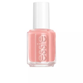 Nagellack Essie Nail Color Nº 834 Spring awakening 13,5 ml von Essie, Farblack - Ref: S0595292, Preis: 11,00 €, Rabatt: %