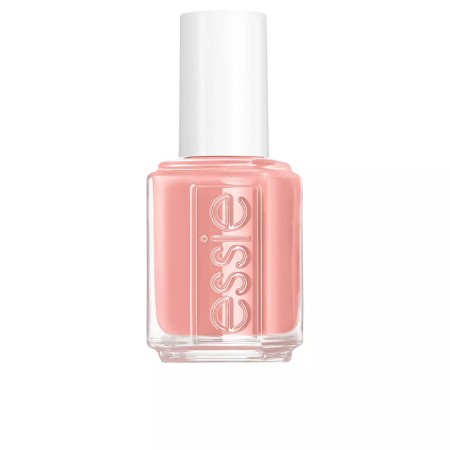 Esmalte de uñas Essie Nail Color Nº 834 Spring awakening 13,5 ml de Essie, Esmaltes - Ref: S0595292, Precio: 11,00 €, Descuen...